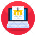 پیش‌نمایش فایل online-shopping-6015499 از پک خرید و تجارت
