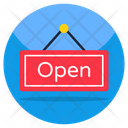 پیش‌نمایش فایل open-board-6015425 از پک خرید و تجارت