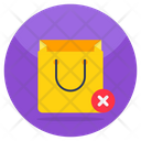 پیش‌نمایش فایل order-cancel-6015514 از پک خرید و تجارت
