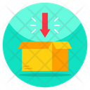 پیش‌نمایش فایل packaging-6015424 از پک خرید و تجارت