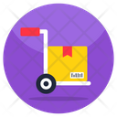 پیش‌نمایش فایل pallet-truck-6015426 از پک خرید و تجارت