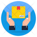 پیش‌نمایش فایل parcel-care-6015460 از پک خرید و تجارت