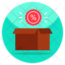 پیش‌نمایش فایل parcel-discount-6015445 از پک خرید و تجارت