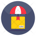 پیش‌نمایش فایل parcel-insurance-6015454 از پک خرید و تجارت