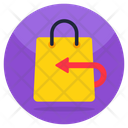 پیش‌نمایش فایل parcel-return-6015450 از پک خرید و تجارت