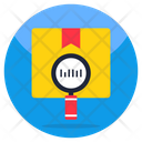 پیش‌نمایش فایل parcel-scanning-6015443 از پک خرید و تجارت