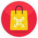 پیش‌نمایش فایل parcel-scanning-6015531 از پک خرید و تجارت