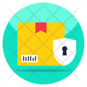 پیش‌نمایش فایل parcel-security-6015467 از پک خرید و تجارت