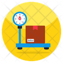 پیش‌نمایش فایل parcel-weighing-6015482 از پک خرید و تجارت