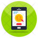 پیش‌نمایش فایل pay-per-click-6015440 از پک خرید و تجارت