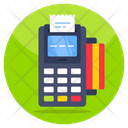 پیش‌نمایش فایل pos-6015422 از پک خرید و تجارت
