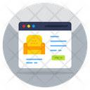 پیش‌نمایش فایل printing-website-6015495 از پک خرید و تجارت