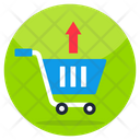 پیش‌نمایش فایل remove-from-cart-6015506 از پک خرید و تجارت