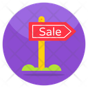 پیش‌نمایش فایل sale-board-6015457 از پک خرید و تجارت