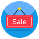 پیش‌نمایش فایل sale-board-6015468 از پک خرید و تجارت