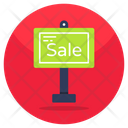 پیش‌نمایش فایل sale-board-6015505 از پک خرید و تجارت