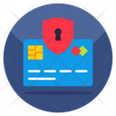 پیش‌نمایش فایل secure-card-payment-6015520 از پک خرید و تجارت