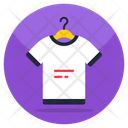 پیش‌نمایش فایل shirt-6015484 از پک خرید و تجارت