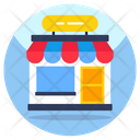 پیش‌نمایش فایل shop-6015414 از پک خرید و تجارت