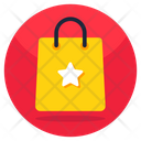 پیش‌نمایش فایل shopping-bag-6015412 از پک خرید و تجارت