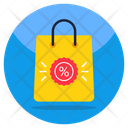 پیش‌نمایش فایل shopping-bag-6015504 از پک خرید و تجارت
