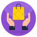 پیش‌نمایش فایل shopping-care-6015490 از پک خرید و تجارت
