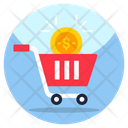 پیش‌نمایش فایل shopping-cart-6015518 از پک خرید و تجارت