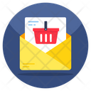 پیش‌نمایش فایل shopping-mail-6015510 از پک خرید و تجارت