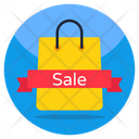 پیش‌نمایش فایل shopping-sale-6015528 از پک خرید و تجارت