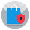 پیش‌نمایش فایل shopping-security-6015492 از پک خرید و تجارت