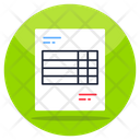 پیش‌نمایش فایل spreadsheet-6015493 از پک خرید و تجارت