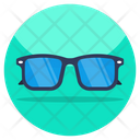 پیش‌نمایش فایل sunglasses-6015479 از پک خرید و تجارت