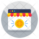 پیش‌نمایش فایل web-shop-6015489 از پک خرید و تجارت