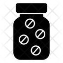 پیش‌نمایش فایل drugs-bottle-6247612 از پک پزشکی