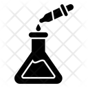 پیش‌نمایش فایل experiment-6247652 از پک پزشکی