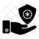 پیش‌نمایش فایل medical-security-6247602 از پک پزشکی