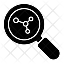 پیش‌نمایش فایل search-molecule-6247680 از پک پزشکی