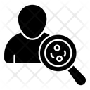 پیش‌نمایش فایل search-person-6247630 از پک پزشکی