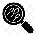 پیش‌نمایش فایل search-sperms-6247688 از پک پزشکی
