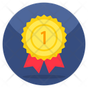 پیش‌نمایش فایل 1st-position-badge-6247015 از پک جوایز و نشان‌ها