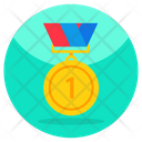 پیش‌نمایش فایل army-badge-6247021 از پک جوایز و نشان‌ها