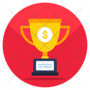 پیش‌نمایش فایل business-award-6247019 از پک جوایز و نشان‌ها
