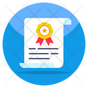 پیش‌نمایش فایل certificate-6247040 از پک جوایز و نشان‌ها