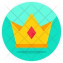 پیش‌نمایش فایل crown-6247014 از پک جوایز و نشان‌ها