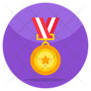 پیش‌نمایش فایل medal-6247024 از پک جوایز و نشان‌ها
