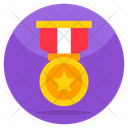 پیش‌نمایش فایل military-badge-6247012 از پک جوایز و نشان‌ها