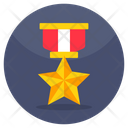پیش‌نمایش فایل military-medal-6247030 از پک جوایز و نشان‌ها