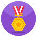 پیش‌نمایش فایل military-medal-6247047 از پک جوایز و نشان‌ها