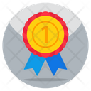 پیش‌نمایش فایل position-badge-6247054 از پک جوایز و نشان‌ها