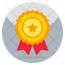پیش‌نمایش فایل ranking-badge-6247017 از پک جوایز و نشان‌ها